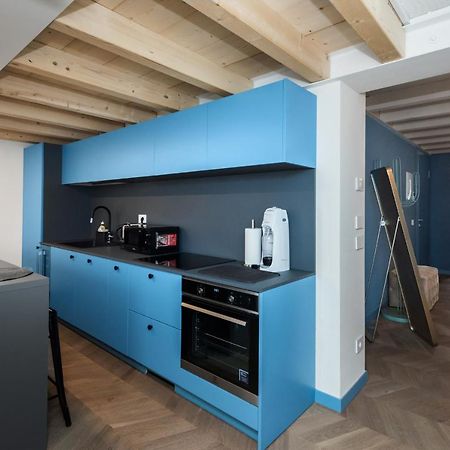 Flats4Rent Carla'S Apartments فيرونا المظهر الخارجي الصورة
