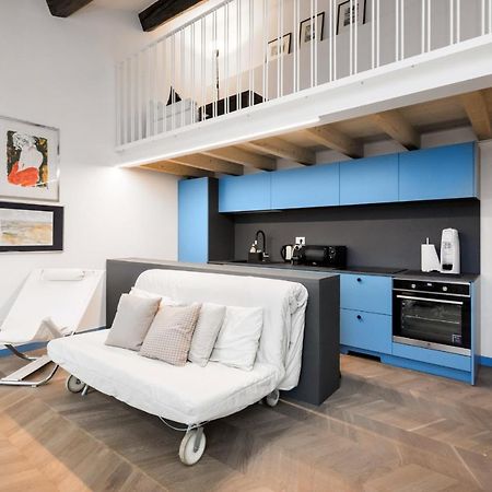 Flats4Rent Carla'S Apartments فيرونا المظهر الخارجي الصورة