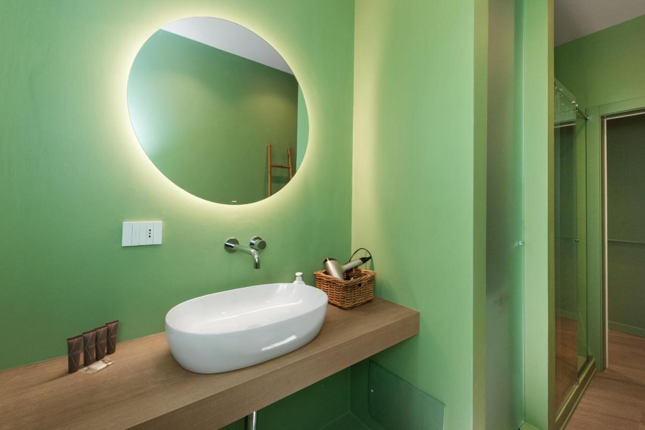 Flats4Rent Carla'S Apartments فيرونا المظهر الخارجي الصورة