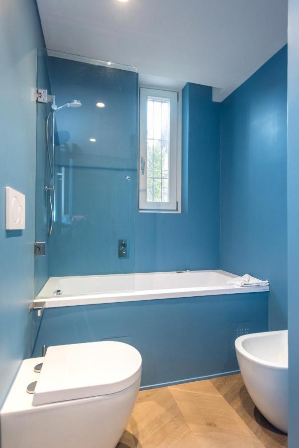 Flats4Rent Carla'S Apartments فيرونا المظهر الخارجي الصورة