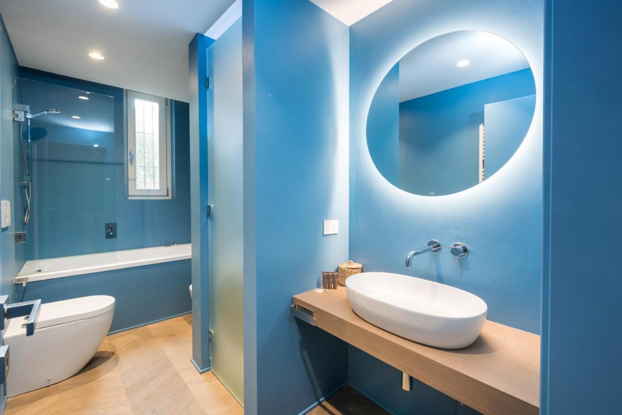 Flats4Rent Carla'S Apartments فيرونا المظهر الخارجي الصورة