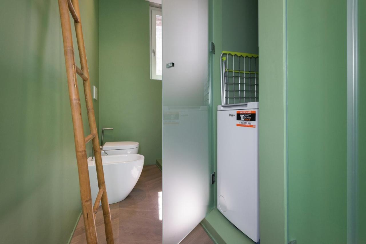 Flats4Rent Carla'S Apartments فيرونا المظهر الخارجي الصورة